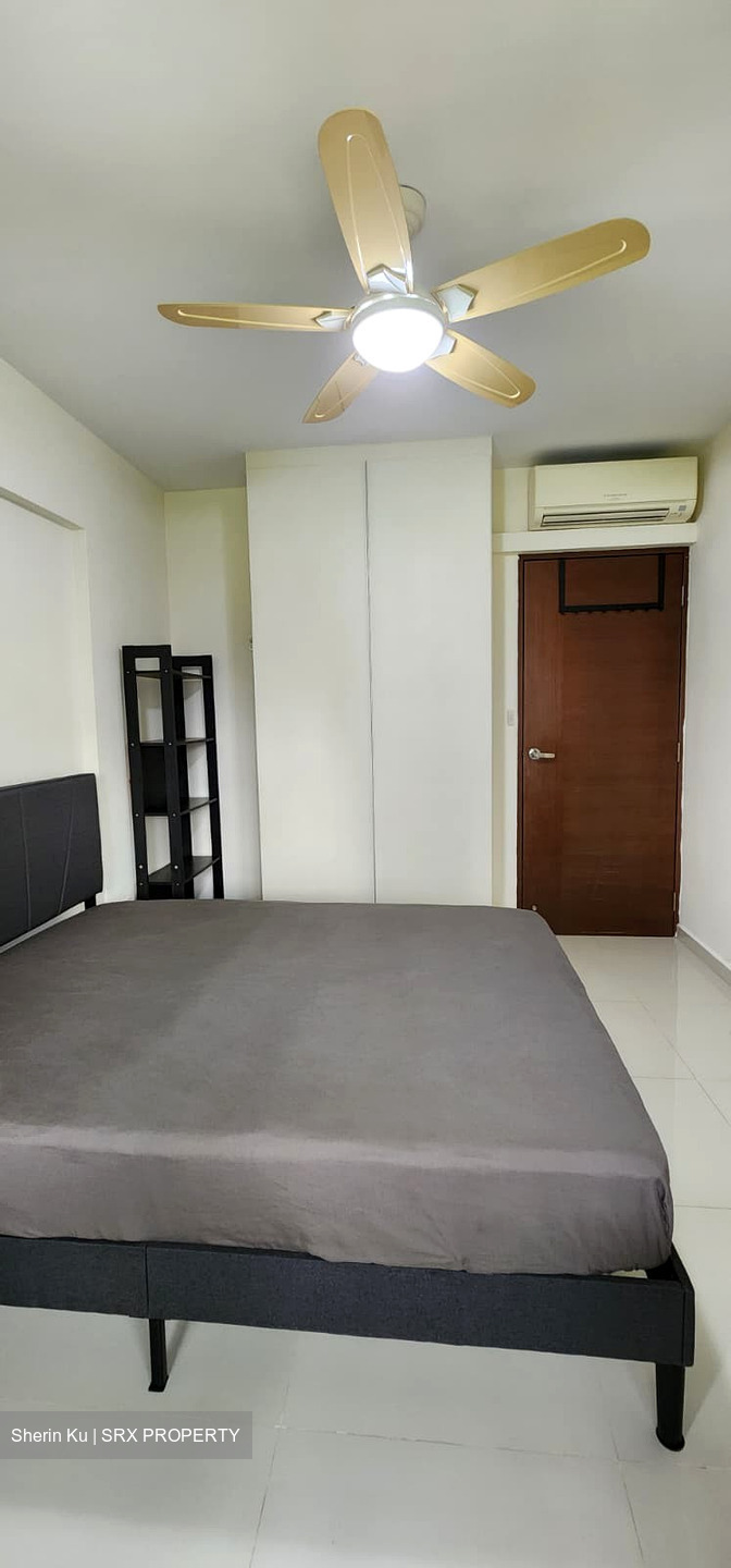 Blk 108C Towner Heights (Kallang/Whampoa), HDB 4 Rooms #638015891